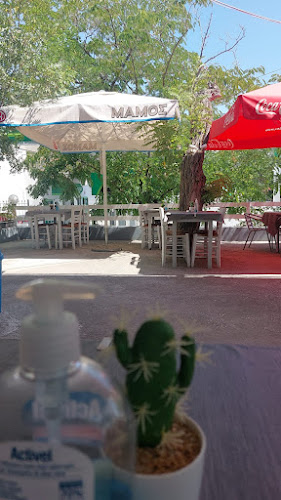 Χελιδόνι - Παλαιό Τσιφλίκι