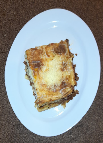 Σπύρου Ανδρέου, Βασ. Παύλου και, Παιανία 190 02