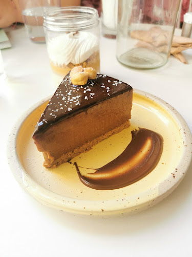 Πορτατίφ - Γαστρονομία και φιλοξενία