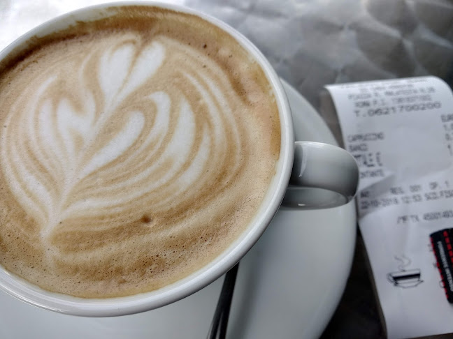 Comentarii opinii despre Πόρτο