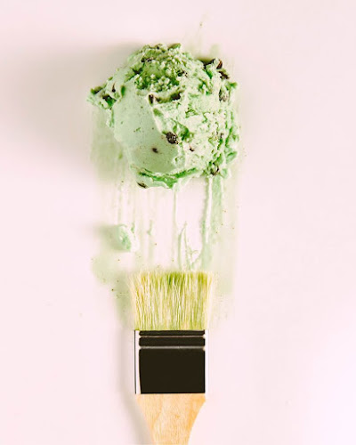 Σωκράτη Καλλίτση 2, Παράλιο Άστρος 220 01