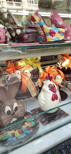 Τσιμισκή 10, Θεσσαλονίκη 546 24