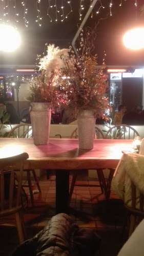 Grappa Vino & Aperitivo - Βόλος