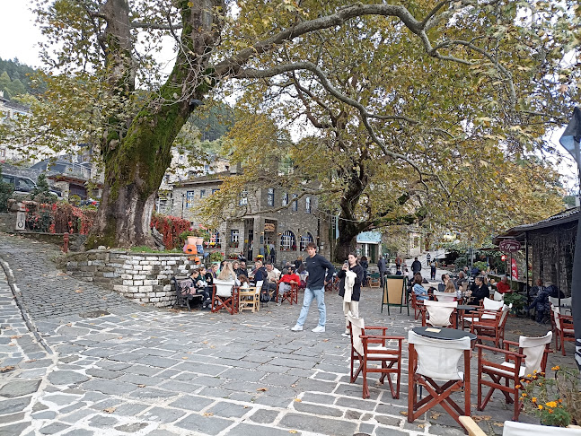 Comentarii opinii despre Η Μικρή Άρκτος