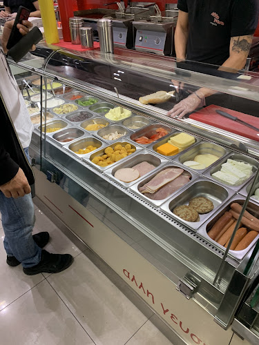 Ναπολεοντος Zερβα 1, Ιωάννινα 453 32