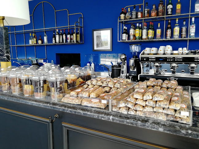 "Elite" Φ. Ντάνος - Γαστρονομία και φιλοξενία