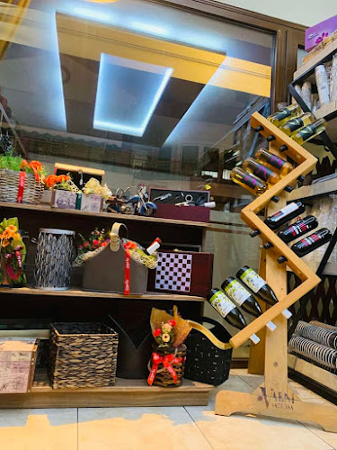 ΝΙΜΠΗΣ ΓΕΩΡΓΙΟΣ