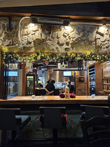 Comentarii opinii despre Αντίποδας