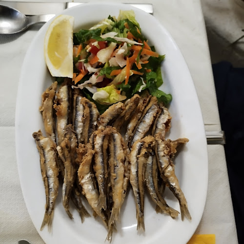 Opinii despre AROMA Traditional Tavern în Paros - Γαστρονομία και φιλοξενία