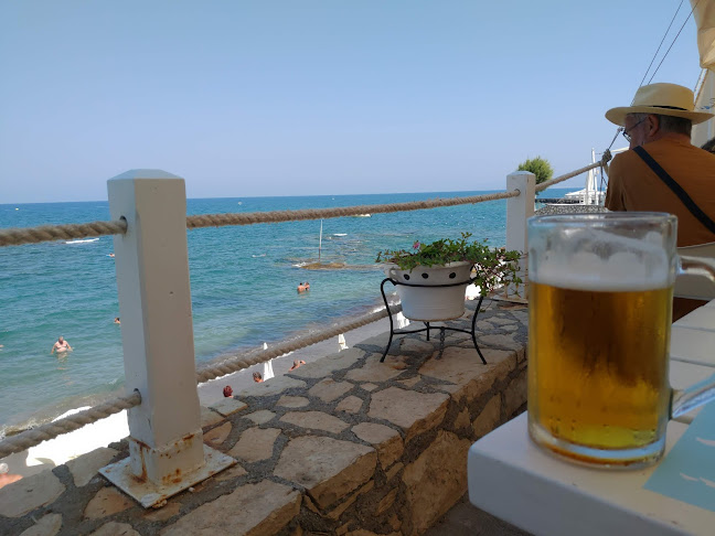 Veranda Family Restaurant - Λιμένας Χερσονήσου