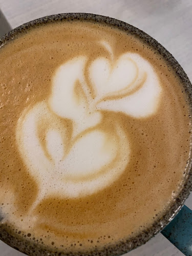 Comentarii opinii despre Πορτατίφ