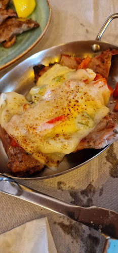 Αρεθούσης 119, Χαλκίδα 341 00