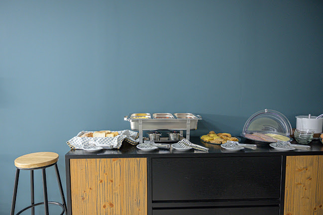 Π. Τσαλδάρη 67, Ξυλόκαστρο 204 00