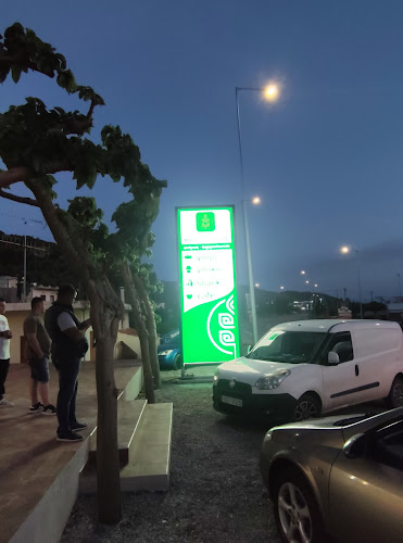 Opinii despre ΦΟΥΡΝΟΣ ΧΟΥΔΕΤΣΙΟΥ ΜΑΡΊΝΟΣ ΜΑΛΛΙΩΤΑΚΗΣ în Χουδέτσι - Γαστρονομία και φιλοξενία