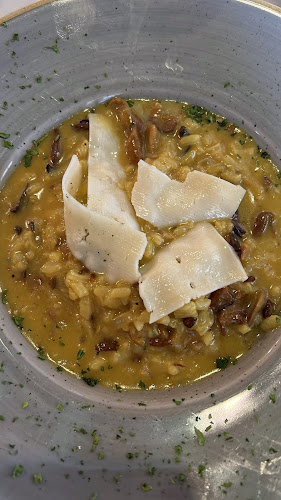 Comentarii opinii despre στα ριζά