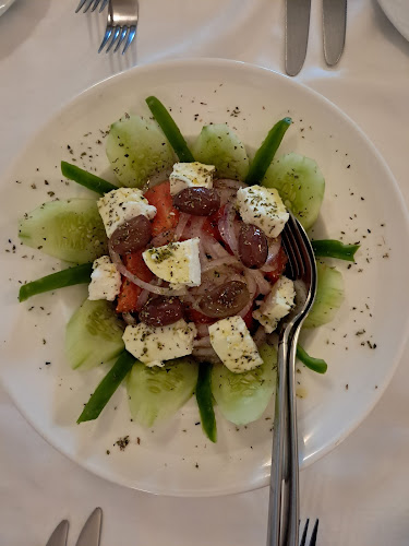 Opinii despre Klimataria în Κέρκυρα - Γαστρονομία και φιλοξενία