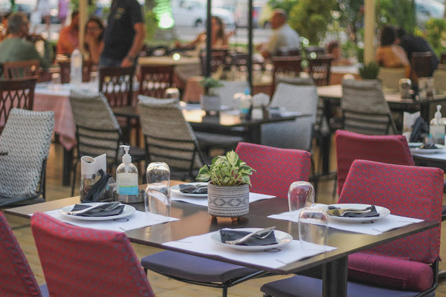 Cavo - Ναύπλιο