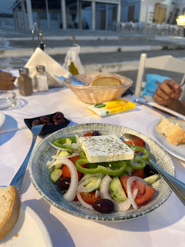 Niko's Taverna - Μύκονος