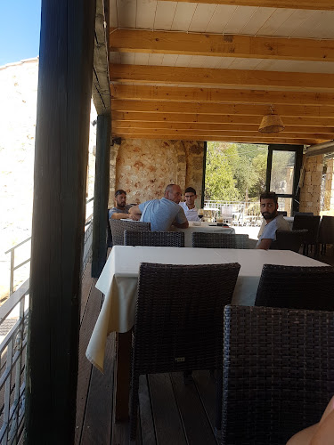 Ελειός Πρόννοι 280 86