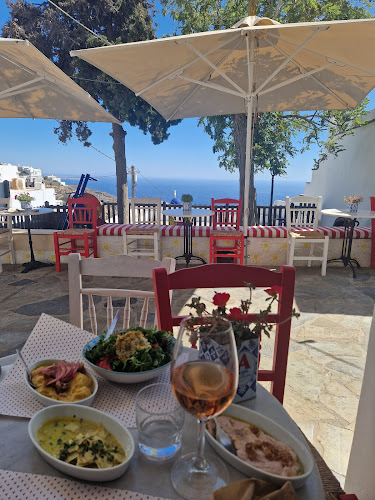 Τριανταράκι - Τριαντάρος