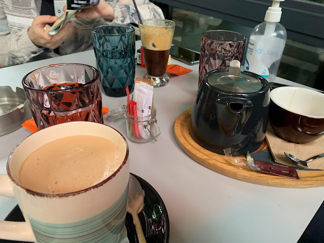 Νυμφαίου 5, Αθήνα 115 28