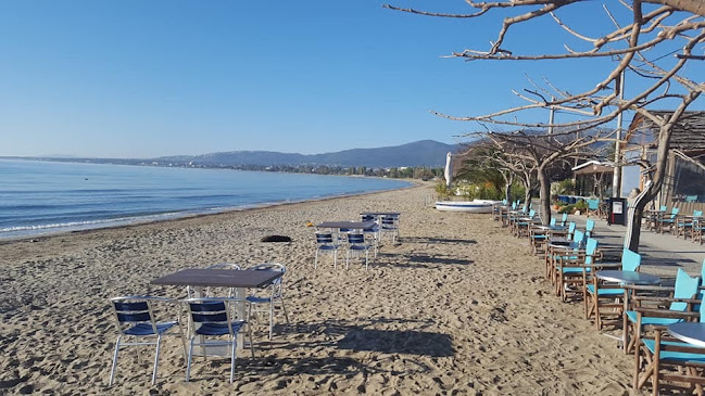 Φειδιππίδου 94, Αγ. Παντελεήμων 190 07