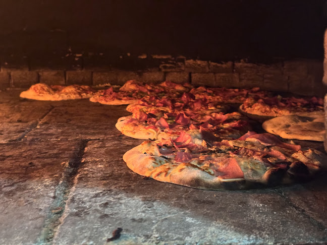 Καπαριανα, Μοίρες 704 00