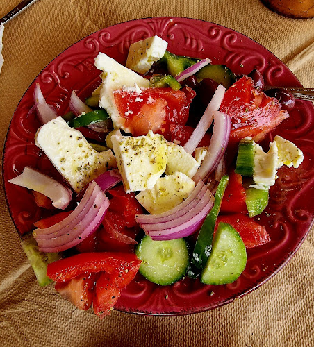 Παραλία Κακόβατος, Κακόβατος 270 54