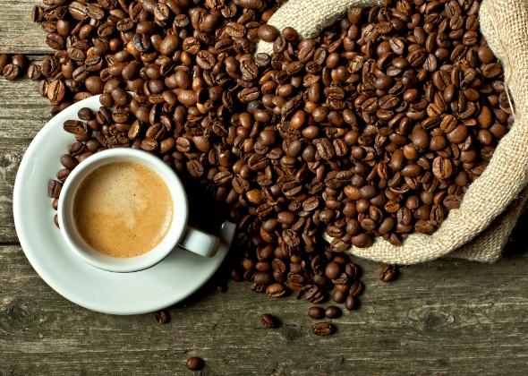 Aliento cafe Cocktail Bar - SEISMOPLIKTA