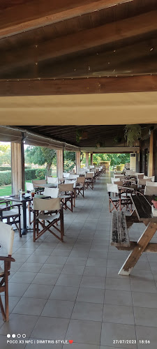 Unnamed Road, Δήμος Εχιναίων 353 00