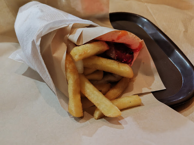 Βασ. Σοφίας 27, Λεπτοκαρυά 600 63