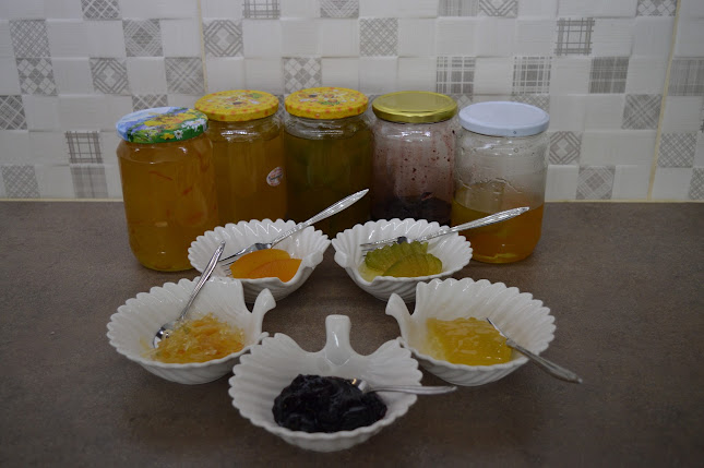 Opinii despre ΤΑΒΕΡΝΑ ΚΑΦΕ-ΜΠΑΡ "ΠΑΡΑΔΕΙΣΟΣ" în Φιλία - Γαστρονομία και φιλοξενία