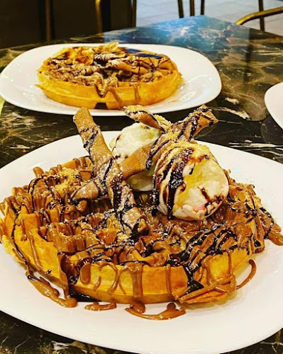 Comentarii opinii despre Pizza & Cafe "Τζεκος"