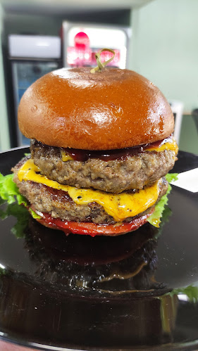 Zαρρα 14, Άρτα 471 00