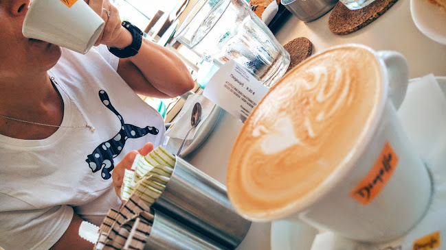 Αρχάγγελος 851 02