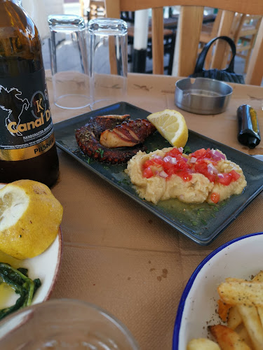 Comentarii opinii despre Ελλαδικό