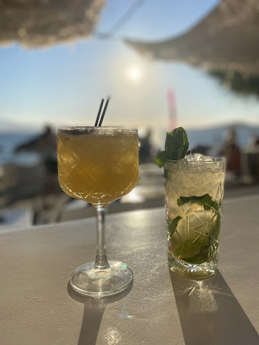 Comentarii opinii despre Banana Restaurant