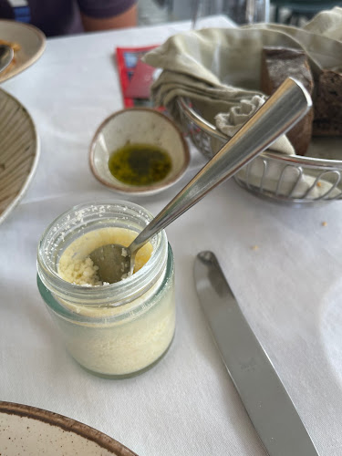 Rex Restaurant - Κέρκυρα