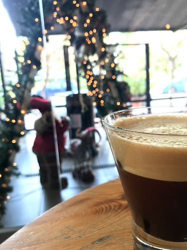 Comentarii opinii despre Mirador