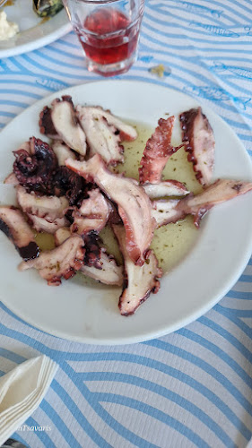 Comentarii opinii despre Ρούλης