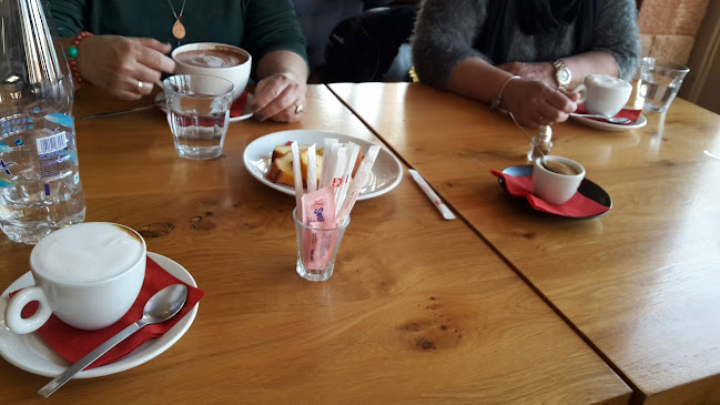 Opinii despre Otra Rota în Χίος - Γαστρονομία και φιλοξενία