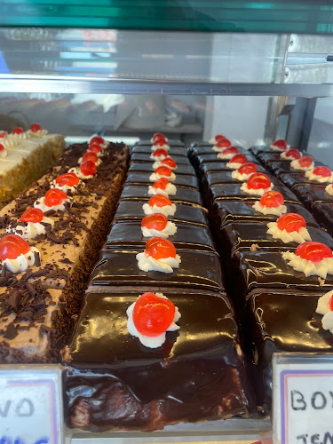 Opinii despre Πολίτης în Σπέτσες - Γαστρονομία και φιλοξενία