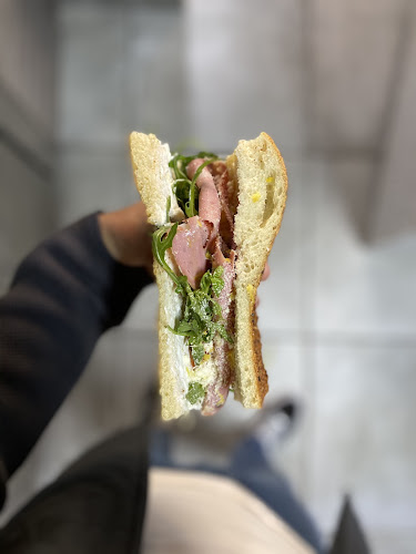 Αρτος & Υγεια - Νέα Πέραμος