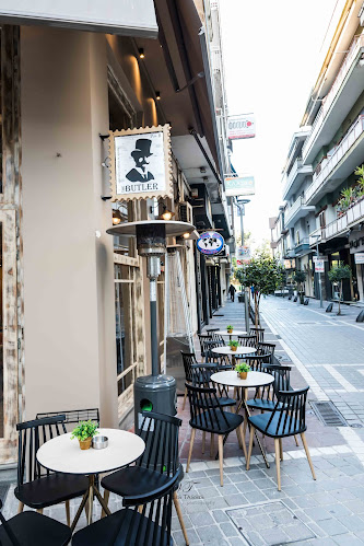 Comentarii opinii despre The Butler