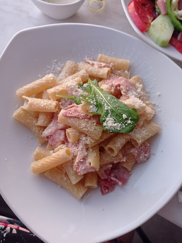 Αγοραστάκη 1, Χανιά 731 33