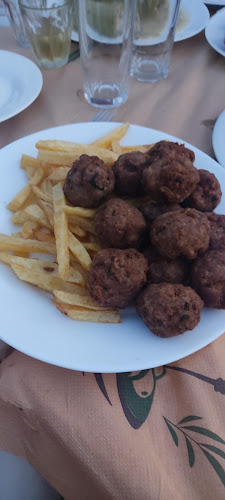 Το στέκι της Αγγελικής. - Γαστρονομία και φιλοξενία