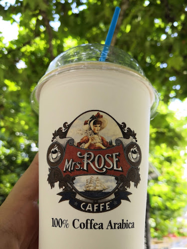 Cafe Λεωνιδας