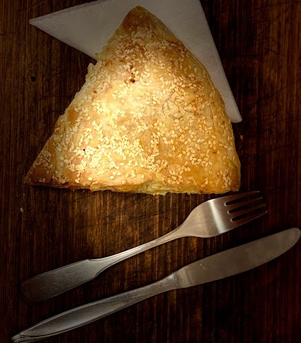 Comentarii opinii despre Τον Άρτον Ημών