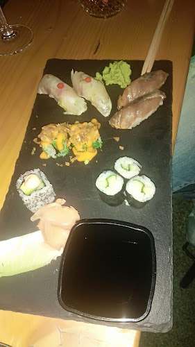 Πατριάρχου Ιωακείμ, Βέροια 591 32