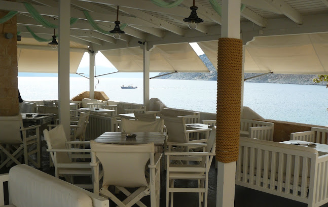 Κιόσκι Καφέ - Πέρδικα